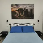 La Residenza Del Marchese