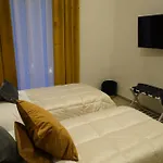 Incantonapoli
