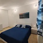 Ondina Apartment In Versilia