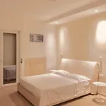 Huis 8
