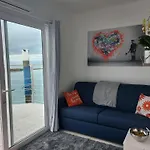 Grado Floating Resort