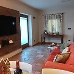 La Sarrolein Cir 0009