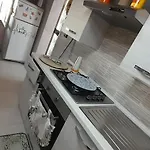 Casa Vacanze Nonna Antonietta