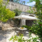 Apartment Convento San Basilio-2 By Interhome