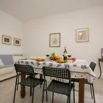 Casa Del Lago - Happy Rentals