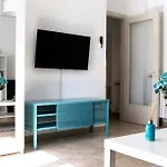 Maresole Apartment