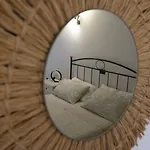 La Casina Di Chloe