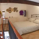La Casina Di Chloe
