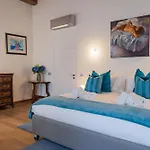 Boutique D'Elite - Apartment