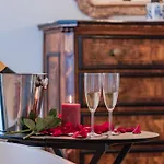 Boutique D'Elite - Apartment