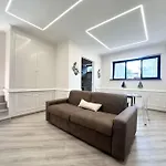 Jacuzzi Modern Front Sea + Private Parking
