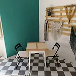 Casa Del Sole