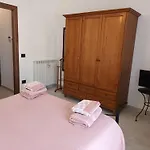 Casa Vacanze Nel Cuore Di Napoli