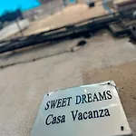 Sweet Dreams Luxury 3