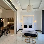 Galasso Apartments