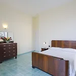 Apartment Antonietta By Interhome