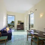 Apartment Antonietta By Interhome