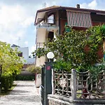 Terracina Soul 1