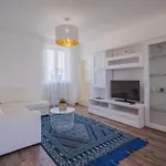 Apartment La Casa Dei Limoni Di Valeria By Interhome
