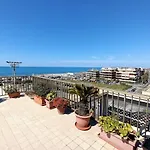 Casa Paradiso