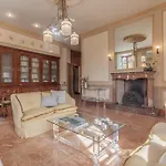 Miranda'S Home