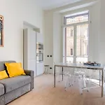 La Fontana Luxury House By Dimorra