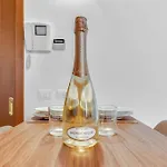 La Perla Del Lago Di Garda - Desenzano Couple'S Loft