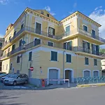 Apartment Casa Di Nonna By Interhome