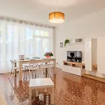 Apartment Dani By Interhome