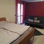 Snug Apartment In Maclino