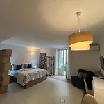 Queen House