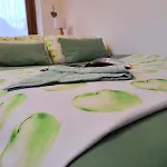 The Lovely Home
