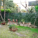 La Porta Rossa