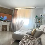 B&B Maradona