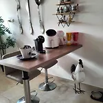 La Casa Di Anita