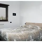 Ostia Holiday Scacco Matto