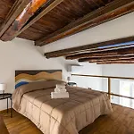 Carrozzieri Nest At Historical Center