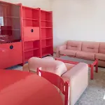S312 - Sirolo, Ampio Trilocale A 100Mt Dal Centro
