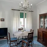 Casa Mariersy Capri