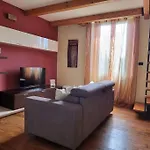 Appartamento La Casina Di Chiara