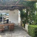 Villa Timpone