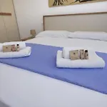 Moderno Appartamento In Pieno Centro