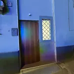 Binario104