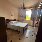 Home San Silvestro