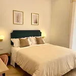 La Casa Di Ary