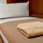 Casa Cancelli - Elegante Appartamento Centralissimo - Wifi Netflix
