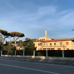 Hotel Park Le Baleari