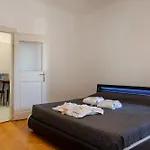 Vistasanlu