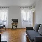 Vistasanlu