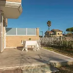 Maestrale - Appartamento Vista Mare